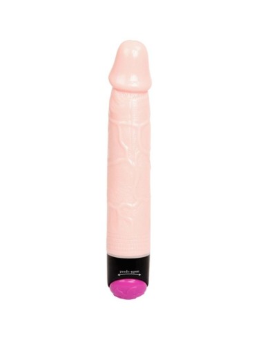 Colorful sex vibracion y rotacion 24 cm - MySexyShop.eu