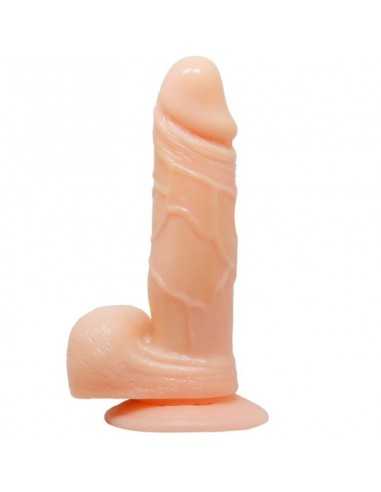 Prime realistic dong dildo realistico natural - MySexyShop.eu