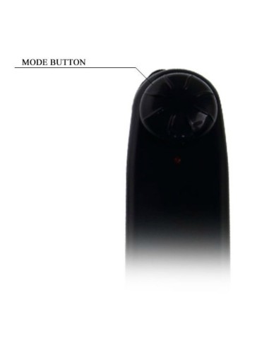 Intrepid emperor dildo realistico vibrador - MySexyShop.eu