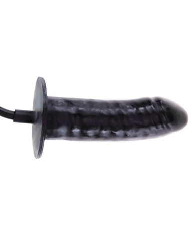 Bigger joy pene hinchable 16 cm - MySexyShop.eu