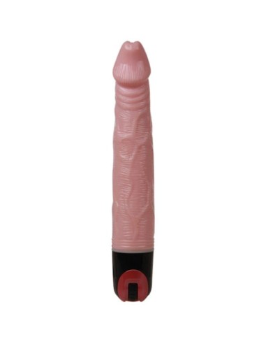 Baile Vibrators Multispeed Vibrator - MySexyShop.eu