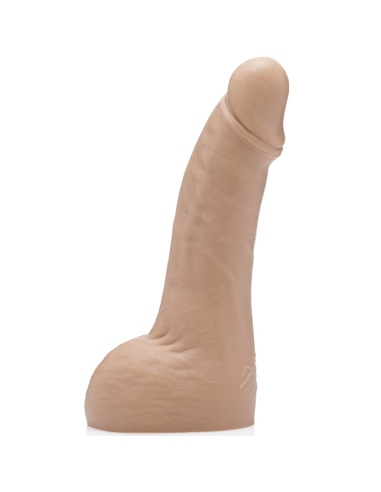 Fleshjack allen king dildo 18.4 cm | MySexyShop