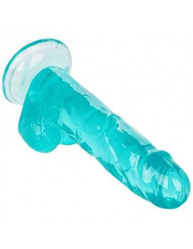 Calex Size Queen Dildo 15.3 cm - MySexyShop.eu