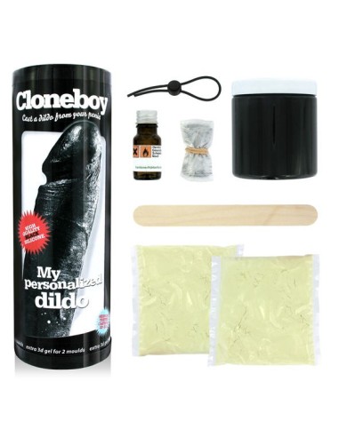 Cloneboy penis cloner kit | MySexyShop (PT)