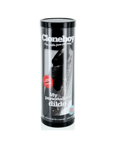 Cloneboy penis cloner kit | MySexyShop (PT)