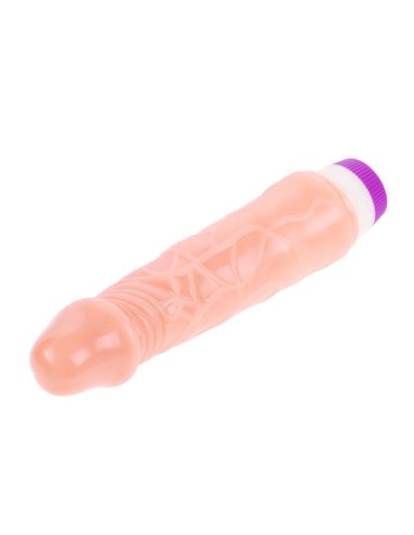 Jelly realistic penis | MySexyShop