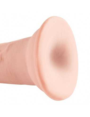 Kingcock triple density cock 23 cm - MySexyShop (ES)