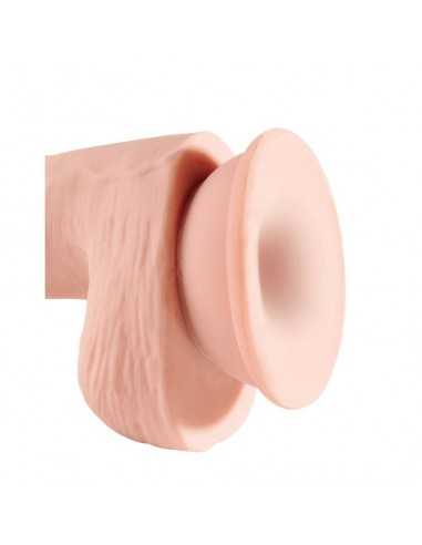 Kingcock triple density cock 18.4 cm | MySexyShop (PT)