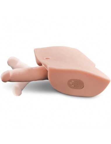 Pdx male interactive fuck him silly masturbador - MySexyShop (ES)