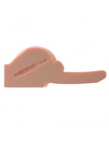 Pdx male interactive bad boy masturbator | MySexyShop