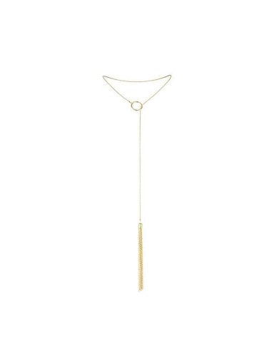 Magnifique Tickler Pendant Chain - MySexyShop.eu