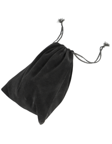 Metalhard spiked chastity cage 14 cm - MySexyShop.eu