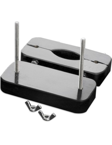 Metal hard ball buster | MySexyShop (PT)