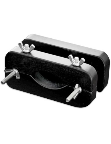 Metal hard ball buster | MySexyShop (PT)