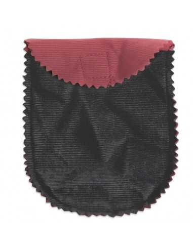 Metal hard neclace with ring and lock 12.5 cm - MySexyShop (ES)