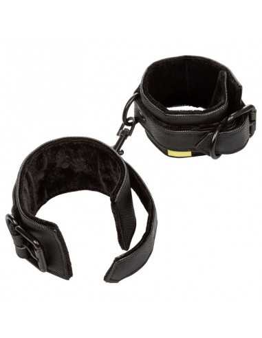 Calex bounless wrist cuffs | MySexyShop (PT)