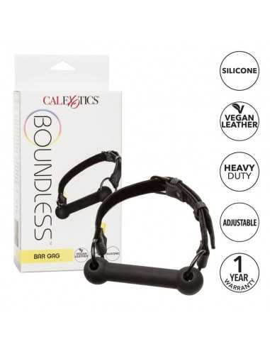 Calex boundless bar gag - MySexyShop.eu
