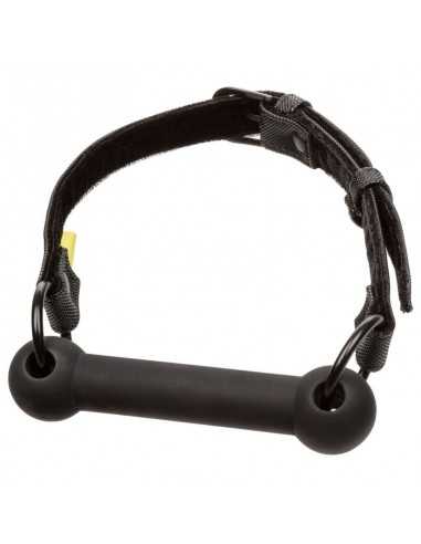 Calex boundless bar gag - MySexyShop.eu