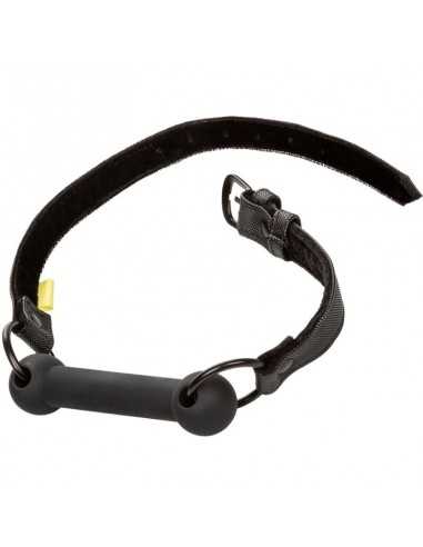 Calex boundless bar gag - MySexyShop.eu