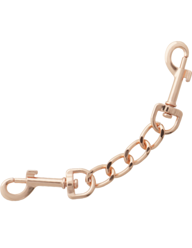 Begme black edition premium handcuffs | MySexyShop