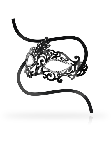 Ohmama masks mini perlen augenmaske - MySexyShop.eu