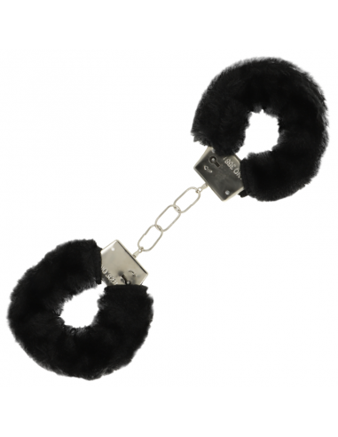 Ohmama paar set nummer 2 - MySexyShop.eu