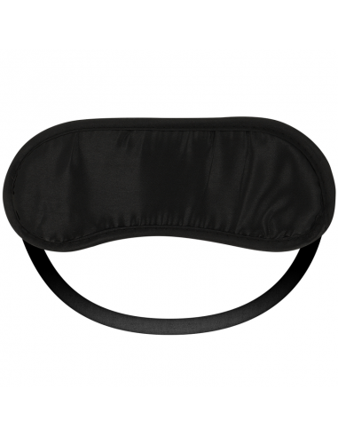 Ohmama paar set nummer 2 - MySexyShop.eu