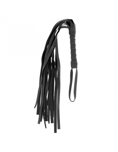 Ohmama-set für paare nummer 4 - MySexyShop.eu