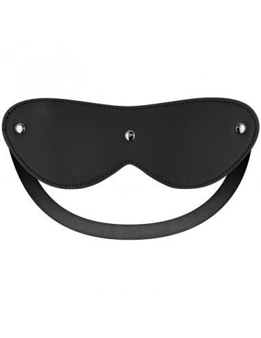 Ohmama-set für paare nummer 4 - MySexyShop.eu