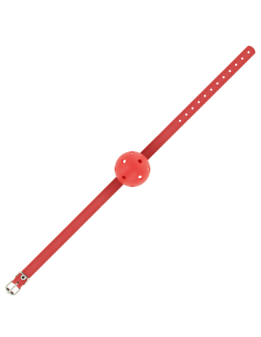 Ohmama set for couples number 6 | MySexyShop (PT) Ohmama set for couples number 6 | MySexyShop (PT)