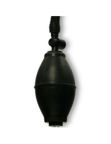 Fetish fantasy series high intensity pussy pump | MySexyShop (PT)