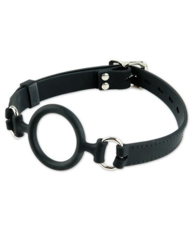 Fetish Fantasy Extreme Silicone O-ring Gag - MySexyShop.eu