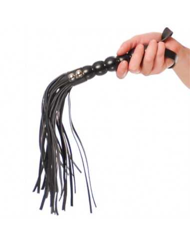 Fetish fantasy serie beaded cat-o-nine schwänze - MySexyShop.eu