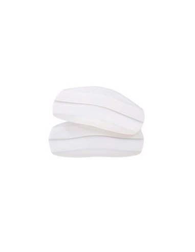 Bye Bra Cushion-strap Pads - MySexyShop.eu