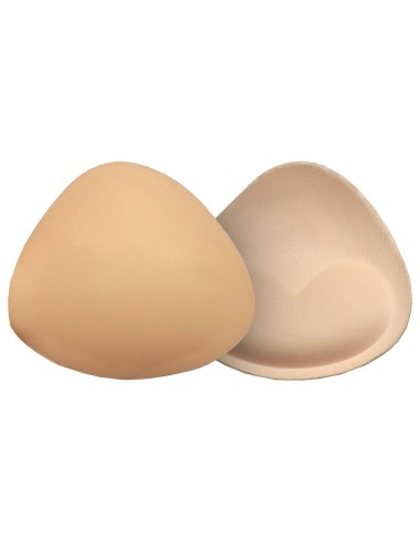 Bye Bra Perfect Shape Pads - MySexyShop.eu