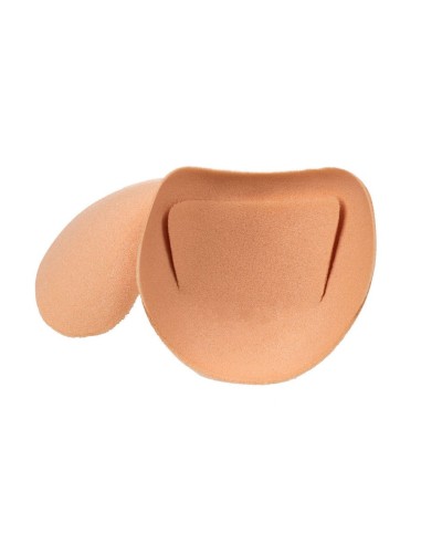 Bye Bra Shoulder Bra Pads In - MySexyShop.eu