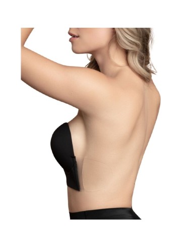 Bye Bra Seamless U-style Bra - MySexyShop.eu
