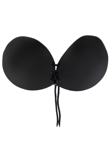Bye Bra Round Lace-it Bra - MySexyShop.eu