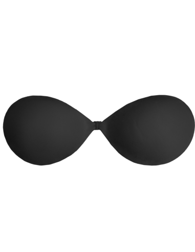 Bye Bra Invisible Bra - MySexyShop.eu