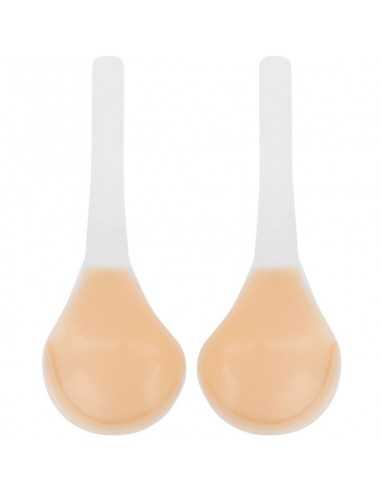 Bye Bra Sculpting Silicone Lifts - MySexyShop.eu