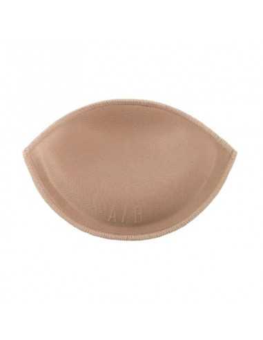 Bye Bra Mineral Oil Push-up Pads - MySexyShop.eu