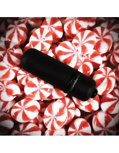 Les petits bonbons good vibrations bullet. - MySexyShop (ES)