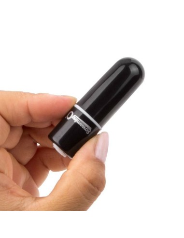 Screaming O Rechargeable Vibrating Bullet Vooom - MySexyShop (ES)