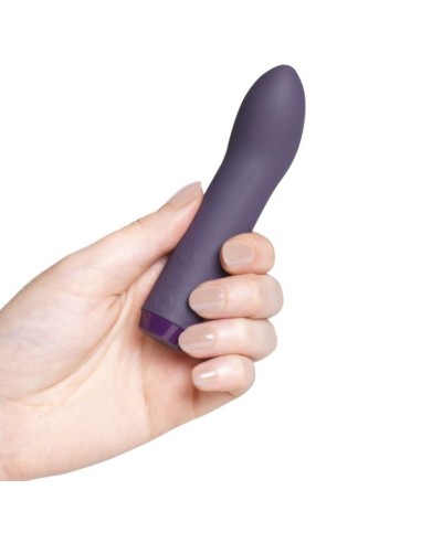 Je Joue G-spot Bullet Vibrator - MySexyShop.eu