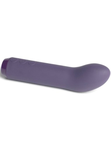 Je Joue G-spot Bullet Vibrator - MySexyShop.eu