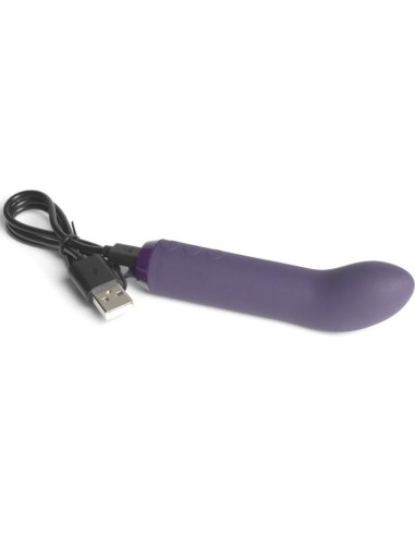 Je Joue G-spot Bullet Vibrator - MySexyShop.eu