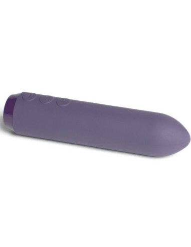 Vibrateur Je Joue Classic Bullet - MySexyShop