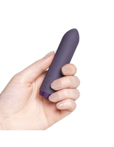 Vibrateur Je Joue Classic Bullet - MySexyShop
