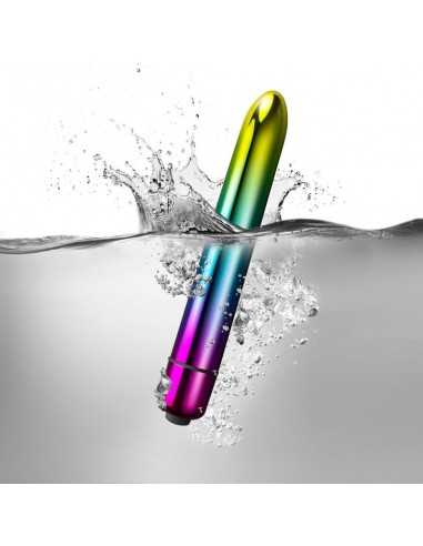 Rocks-off prism bala vibradora - MySexyShop.eu