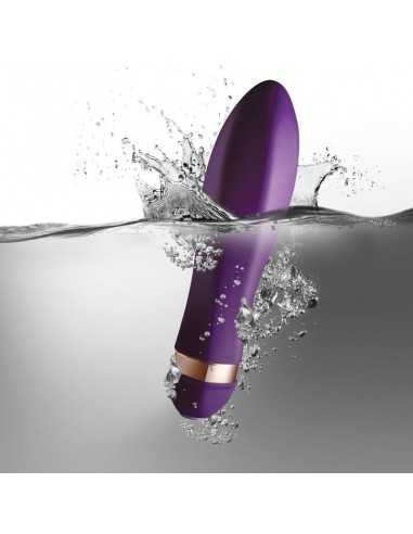 Rocks-off Twister Vibrator 10 Modes - MySexyShop.eu